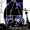 Fernando Poo - Psiko Beatz